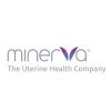 Minerva Surgical